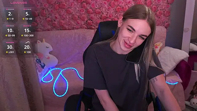 ArinaWong