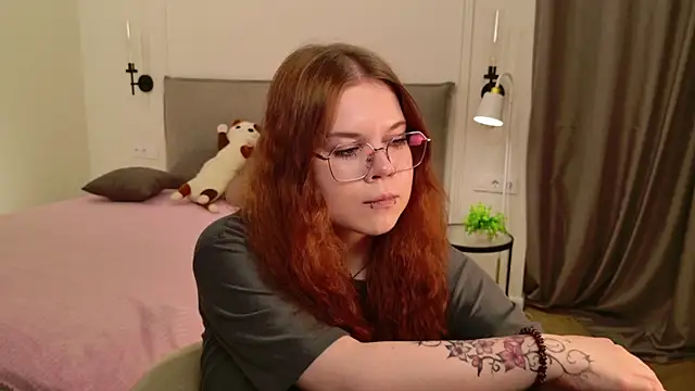 A_Lot_of_Bunny webcam