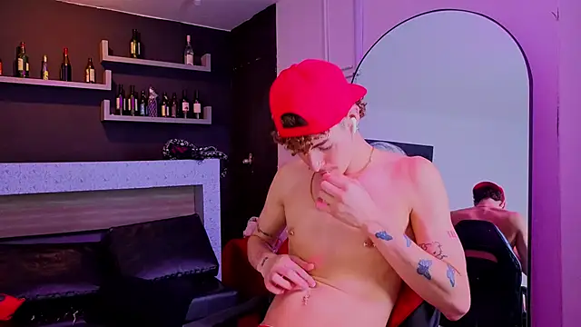 nova_salvatore