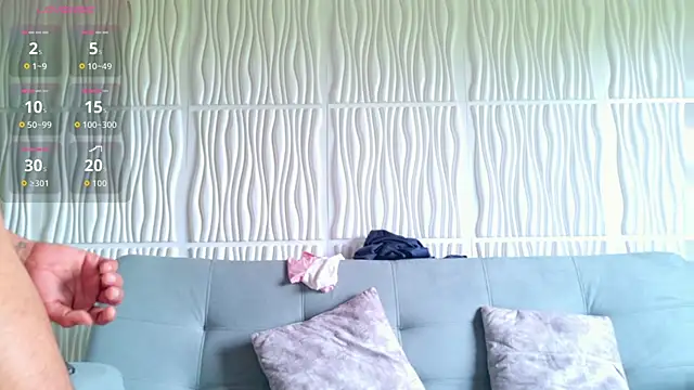adbel_sady_ - Adbel_Sady_'s free webcam - UK Sex Cams