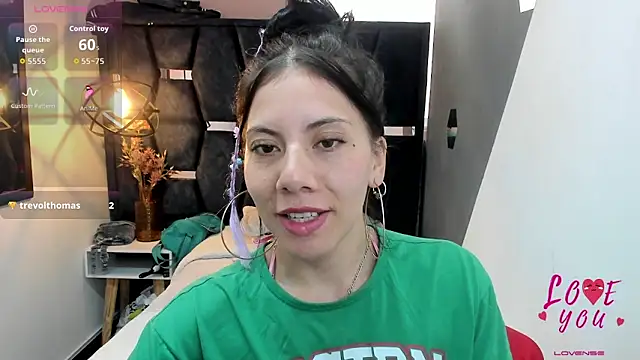Abril_Fox__ webcam
