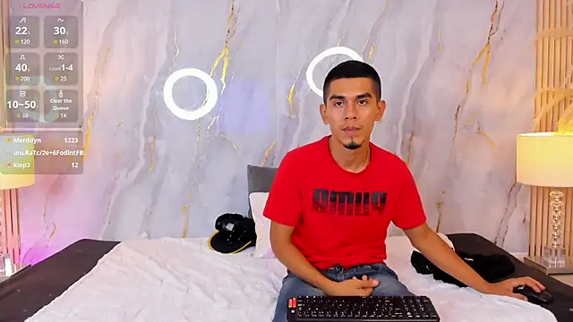 your_d0ll1 webcam