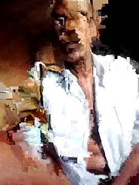 Naughtygrany webcam