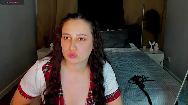 elizabet_collins - Elizabet_Collins's free webcam - UK Sex Cams