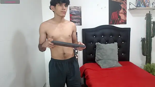 billy_wild - Billy_wild's free webcam - UK Sex Cams