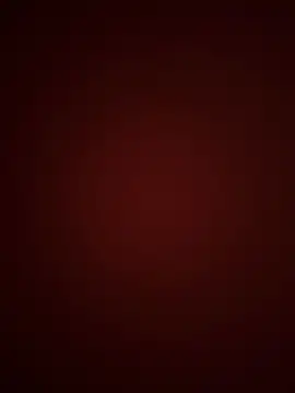 lunasex06 webcam