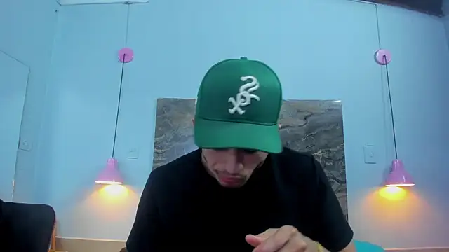 James-06
