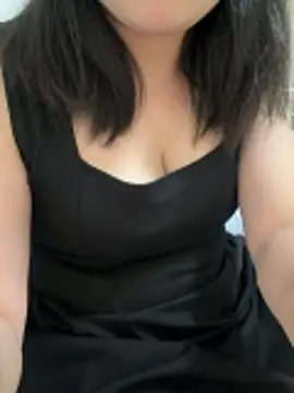 orangeoneday webcam