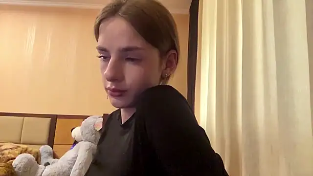 selianderol webcam