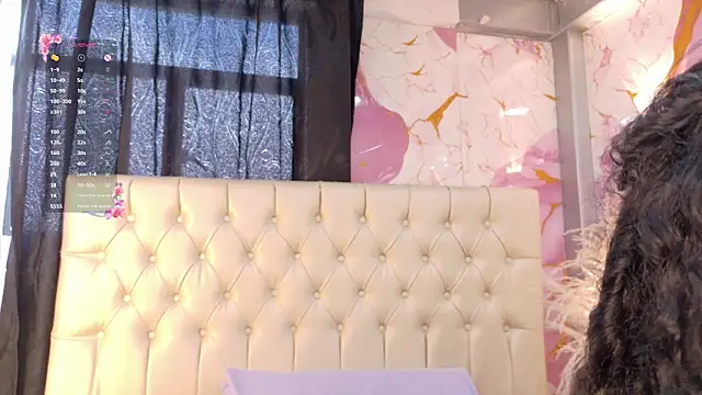 angeline_scot - Angeline_scot's free webcam - UK Sex Cams