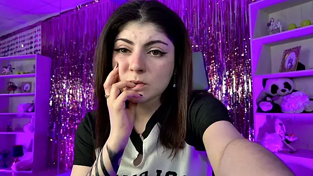 Jessica_Hunt webcam