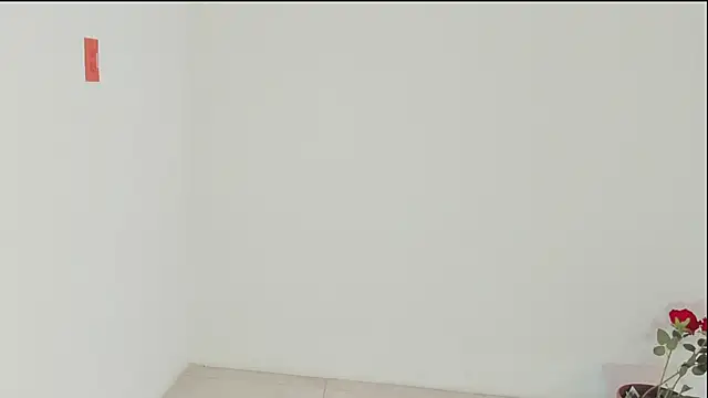 Reve_Damour webcam