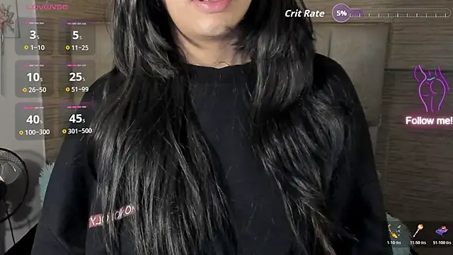 mia_smoke_ webcam