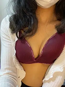 desi-randi webcam