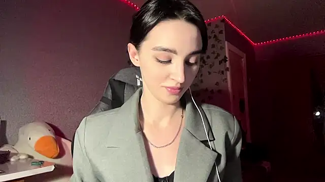 nightfoxxx - NightFoxxx's free webcam - UK Sex Cams