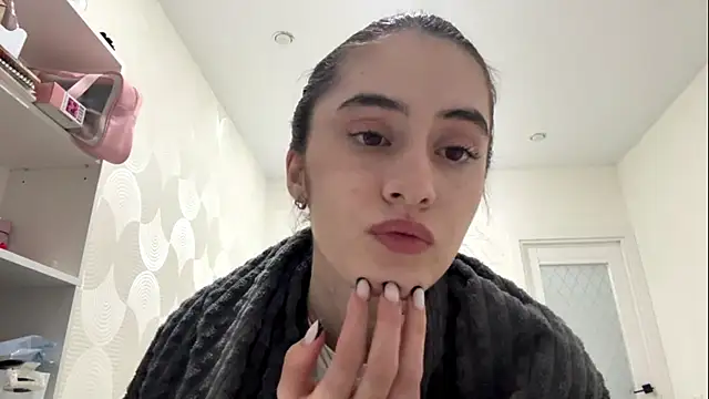 raisatdj webcam