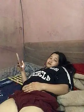 Ninaa01