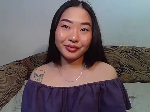 Aleksa_Blackdream webcam