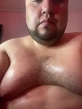 danypalmer webcam