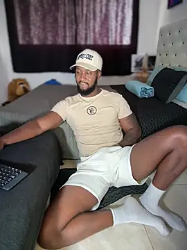 blackdrey18 webcam