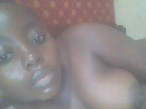 sexygrace1 webcam