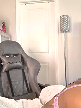 butterflybootyy (F young) - I love you 💕