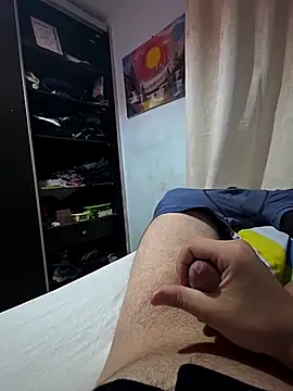chneor28 (M young) - #anal #asian #big-cocks #brunettes #cam2cam #cheapest-privates #cock-rating #ejaculation #handjob #hd #israeli #jerk-off-instruction #masturbation #mobile #muscular #orgasm #recordable-privates #recordable-publics #small-audience #straight #young