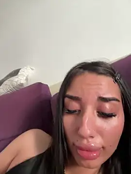 blueeyes_bb (F teen) - #ahegao #best #best-teens #big-ass #big-ass-big-tits #big-ass-doggy-style #big-ass-latin #big-ass-teens #big-clit #big-nipples #big-tits #big-tits-blowjob #big-tits-deepthroat #big-tits-doggy-style #big-tits-handjob #big-tits-latin #big-tits-teens #big-tits-titty-fuck #black-hair #black-hair-teens #blowjob #blowjob-ahegao #blowjob-mistresses #blowjob-teens #cam2cam #cock-rating #cowgirl #cuckold #curvy #curvy-latin #curvy-teens #deepthroat #deepthroat-blowjob #deepthroat-teens #deluxe-cam2cam #dildo-or-vibrator #dildo-or-vibrator-big-tits #dildo-or-vibrator-deepthroat #dildo-or-vibrator-teens #dirty-talk #doggy-style #erotic-dance #fingering #fingering-latin #fingering-teens #flashing #foot-fetish #foot-fetish-teens #gagging #handjob #handjob-teens #hd #heels #humiliation #interactive-toys #interactive-toys-teens #jerk-off-instruction #latex #latin #latin-blowjob #latin-cuckold #latin-deepthroat #latin-doggy-style #latin-foot-fetish #latin-masturbation #latin-teens #leather #long-hair #lovense #masturbation #masturbation-teens #middle-priced-privates #middle-priced-privates-best #middle-priced-privates-latin #middle-priced-privates-teens #mistresses #mobile #mobile-teens #nylon #office #oil-show #orgasm #pov #recordable-privates #recordable-privates-teens #recordable-publics #role-play #role-play-teens #romanian #romanian-teens #sex-toys #sexting #shaven #shower #spanking #squirt #squirt-latin #squirt-teens #striptease #striptease-latin #striptease-teens #student #teens #titty-fuck #topless #topless-latin #topless-teens #twerk #twerk-latin #twerk-teens #upskirt #upskirt-teens