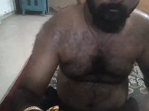 indianboy9527 (M young) - Buy sex toy