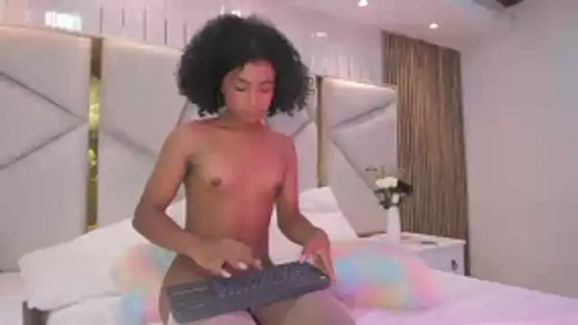 Dralditer9 - Trans webcam sex chat