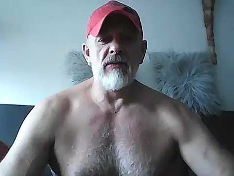 brobators - BroBators's free webcam - UK Sex Cams