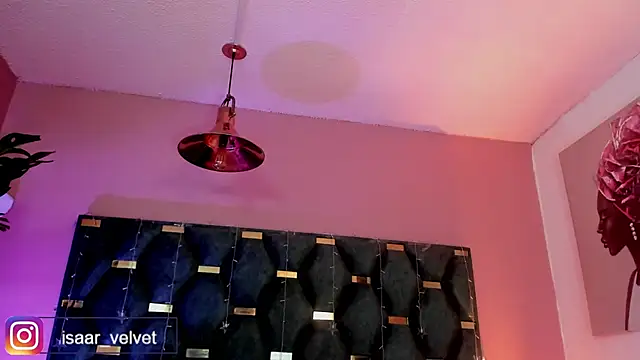 velvet_dreamss - Velvet_Dreamss's free webcam - UK Sex Cams