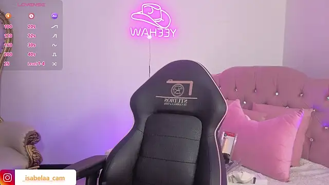 isabela_tay (F teen) - #ahegao #best #blowjob #cam2cam #camel-toe #cheapest-privates #cock-rating #colombian #cosplay #cowgirl #creampie #cuckold #deepthroat #dirty-talk #doggy-style #erotic-dance #facial #fingering #foot-fetish #footjob #handjob #hd #heels #humiliation #interactive-toys #jerk-off-instruction #massage #masturbation #oil-show #recordable-privates #recordable-publics #role-play #sex-toys #sexting #small-tits #spanish-speaking #spanking #striptease #student #titty-fuck #topless #twerk #upskirt #affordable-cam2cam #ahegao #best #best-teens #blowjob #blowjob-ahegao #blowjob-teens #brunettes #brunettes-blowjob #brunettes-petite #brunettes-teens #cam2cam #camel-toe #cheapest-privates #cheapest-privates-best #cheapest-privates-latin #cheapest-privates-teens #cock-rating #colombian #colombian-petite #colombian-teens #cosplay #cosplay-teens #cowgirl #creampie #creampie-teens #cuckold #cuckold-creampie #deepthroat #deepthroat-blowjob #deepthroat-teens #dirty-talk #doggy-style #doggy-style-creampie #erotic-dance #facial #fingering #fingering-latin #fingering-teens #foot-fetish #foot-fetish-teens #footjob #handjob #handjob-teens #hd #heels #humiliation #interactive-toys #interactive-toys-teens #jerk-off-instruction #latin #latin-blowjob #latin-creampie #latin-cuckold #latin-deepthroat #latin-doggy-style #latin-foot-fetish #latin-masturbation #latin-teens #long-hair #lovense #massage #masturbation #masturbation-teens #oil-show #petite #petite-latin #petite-teens #recordable-privates #recordable-privates-teens #recordable-publics #role-play #role-play-teens #sex-toys #sexting #small-audience #small-tits #small-tits-latin #small-tits-teens #spanish-speaking #spanking #striptease #striptease-latin #striptease-teens #student #teens #titty-fuck #topless #topless-latin #topless-teens #twerk #twerk-latin #twerk-teens #upskirt #upskirt-teens