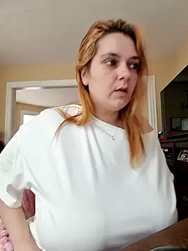 aria423 (Ask my age) - We Missed You! ❤️😘