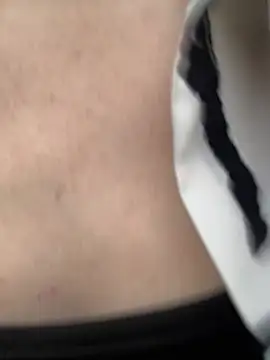 russiangirls_ (G young) - PUSSY PLAY / LAST TIP CTRL TOY 3 MIN