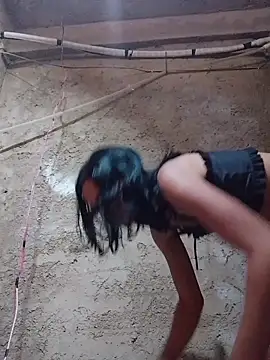 valentina_gomez1 (F young) - BIG SPROUT BIG ORGASM 💦💥