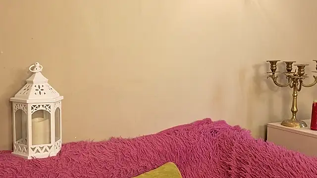 rubieheiser - RubieHeiser's free webcam - UK Sex Cams