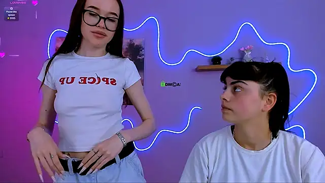 nila_eclipse - Nila_eclipse's free webcam - UK Sex Cams