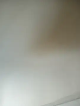 itsmemadhu2019 (M young) - #ahegao #anal #anal-toys #asian #ass-to-mouth #bisexuals #blowjob #brunettes #bukkake #cei #chastity #cheapest-privates #cock-rating #cosplay #creampie #cuckold #cum-play #cumshot #deepthroat #dildo-or-vibrator #dirty-talk #doggy-style #double-penetration #ejaculation #erotic-dance #facesitting #hd #indian #mobile #muscular #penis-ring #recordable-publics #sexting #ticket-and-group-shows #young