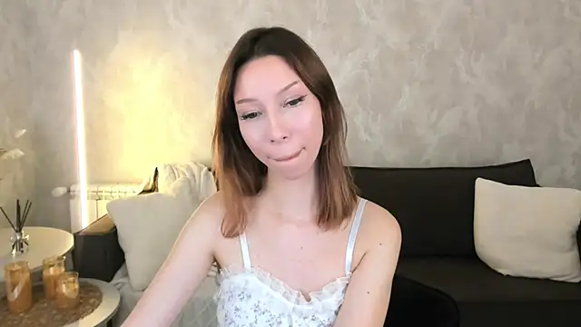 ashleygreye - AshleyGreye's free webcam - UK Sex Cams