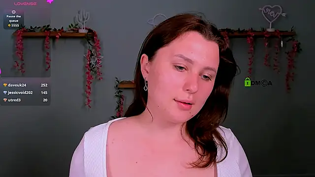 luna_noct - Luna_noct's free webcam - UK Sex Cams