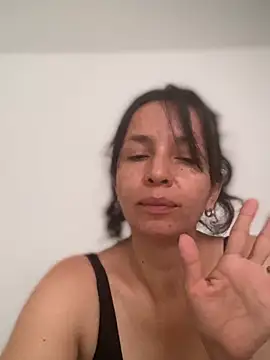 soy_camila8 - Soy_Camila8's free webcam - UK Sex Cams