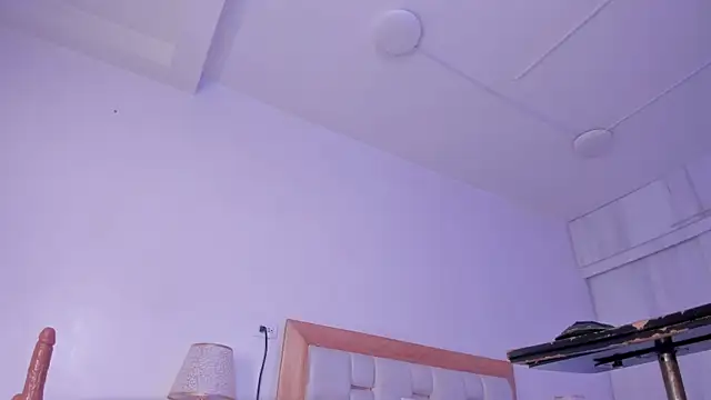 mia_hank (F young) - tsunami in you face