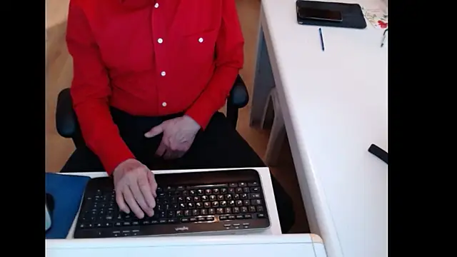 dutchpornking - Dutchpornking's free webcam - UK Sex Cams