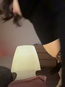 xdinnax - XDinnax's free webcam - UK Sex Cams