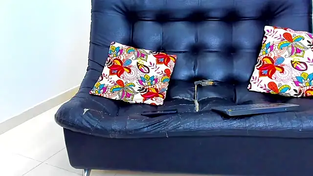 alfredwalker - AlfredWalker's free webcam - UK Sex Cams