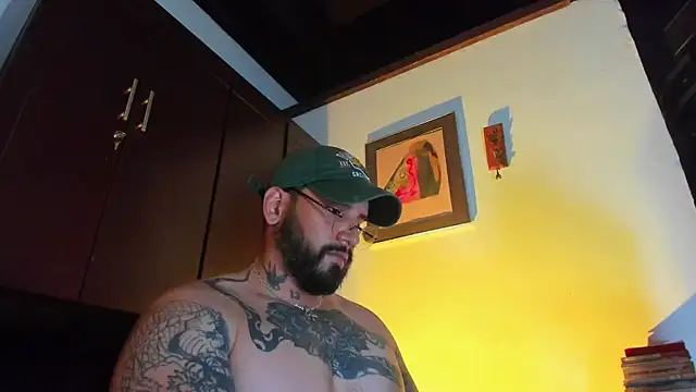 CamiloGray_ live sex cam