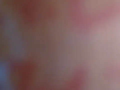 Cherii