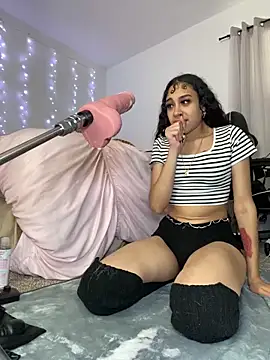 badbaby187