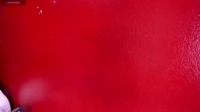 alexa_n_alex - Alexa_n_alex's free webcam - UK Sex Cams